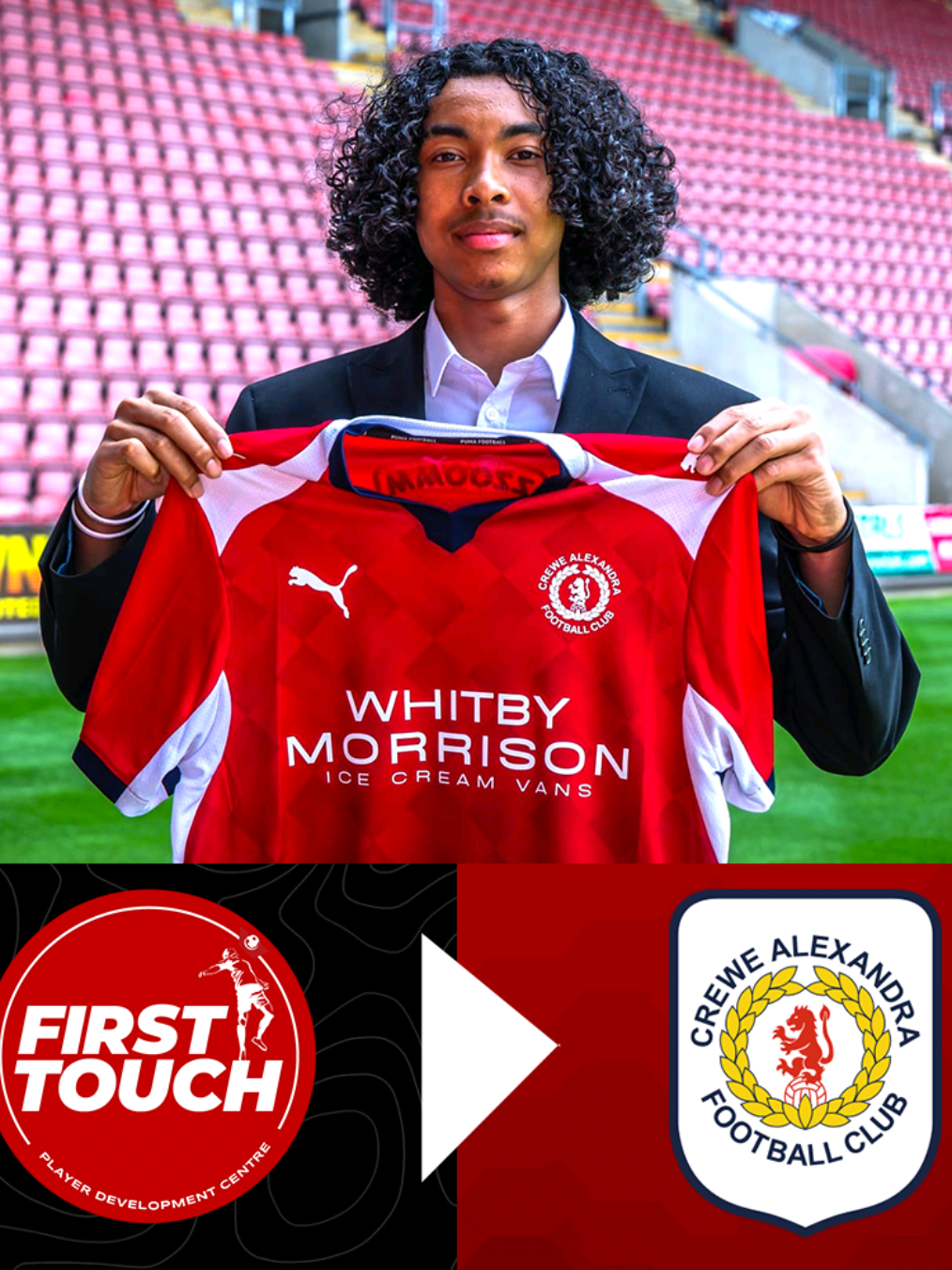 @firsttouchpdc