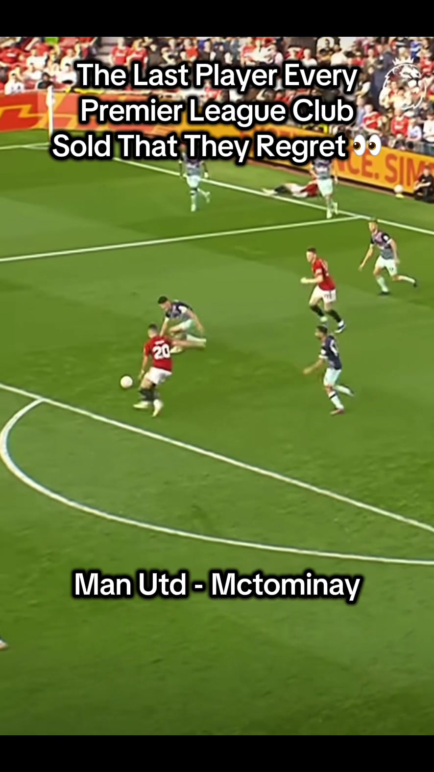 @touchlinetakes26