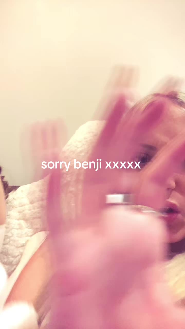 @eedee