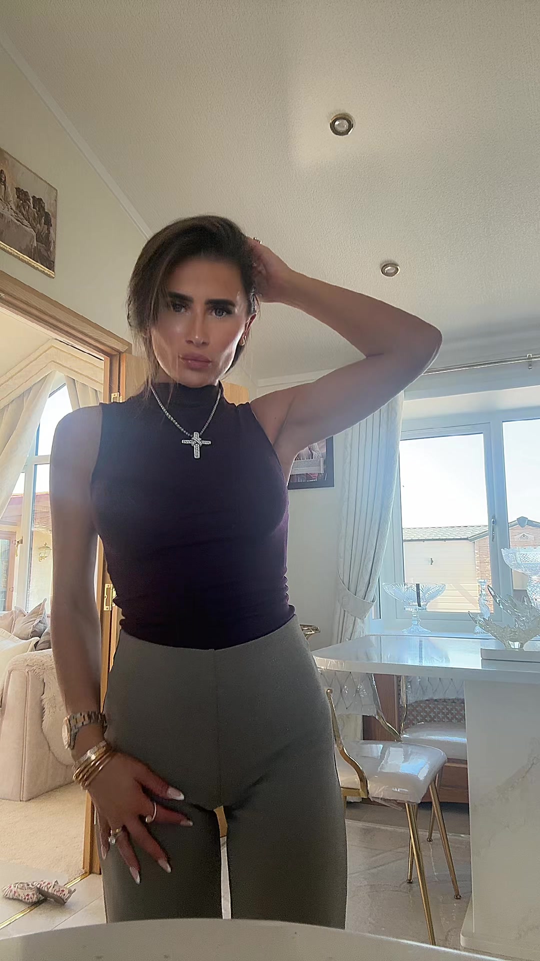 @biddyDoherty