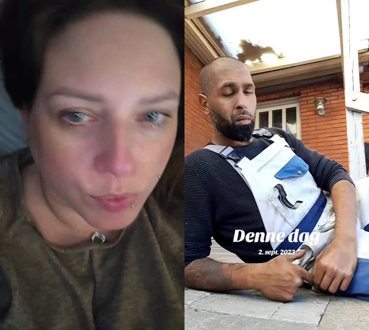 @Tanja