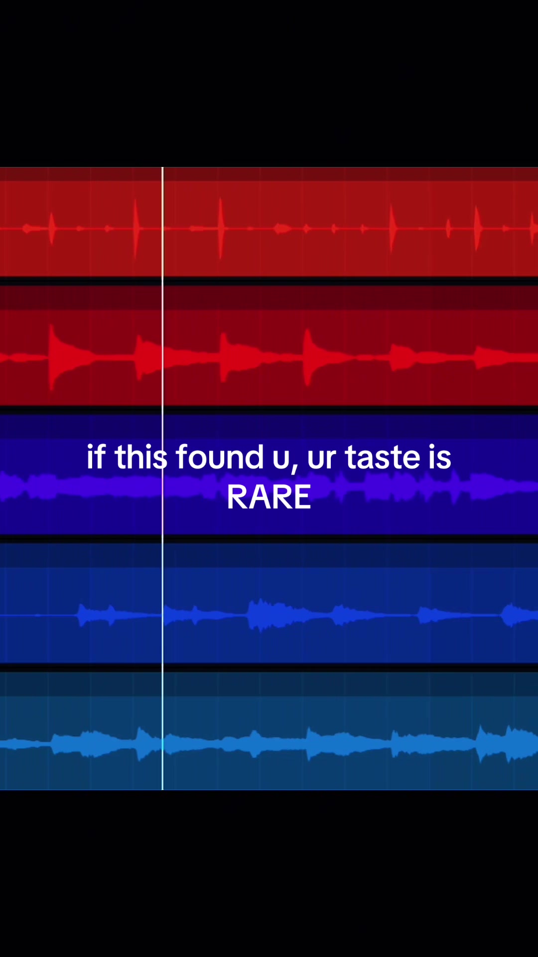 @Teddy