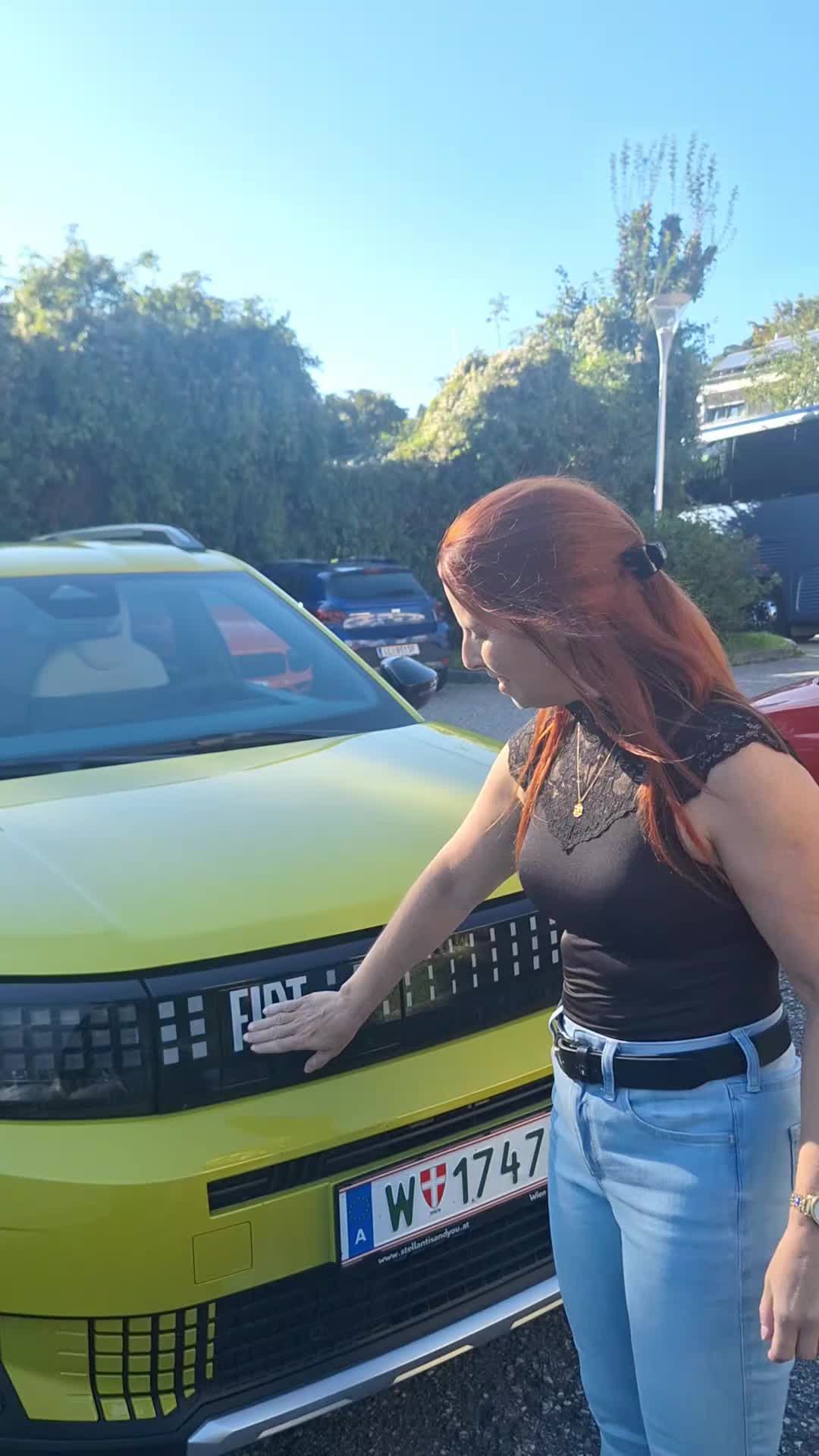 @Motoriero1974