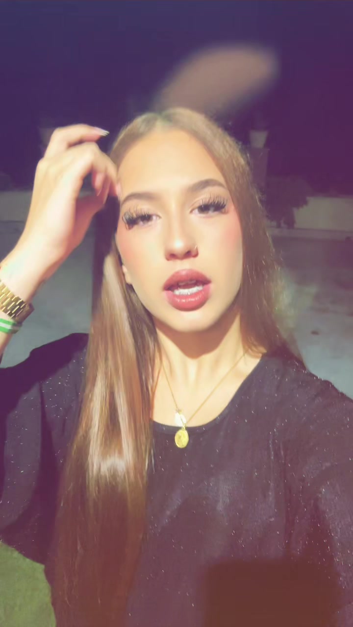 @pauula.viila