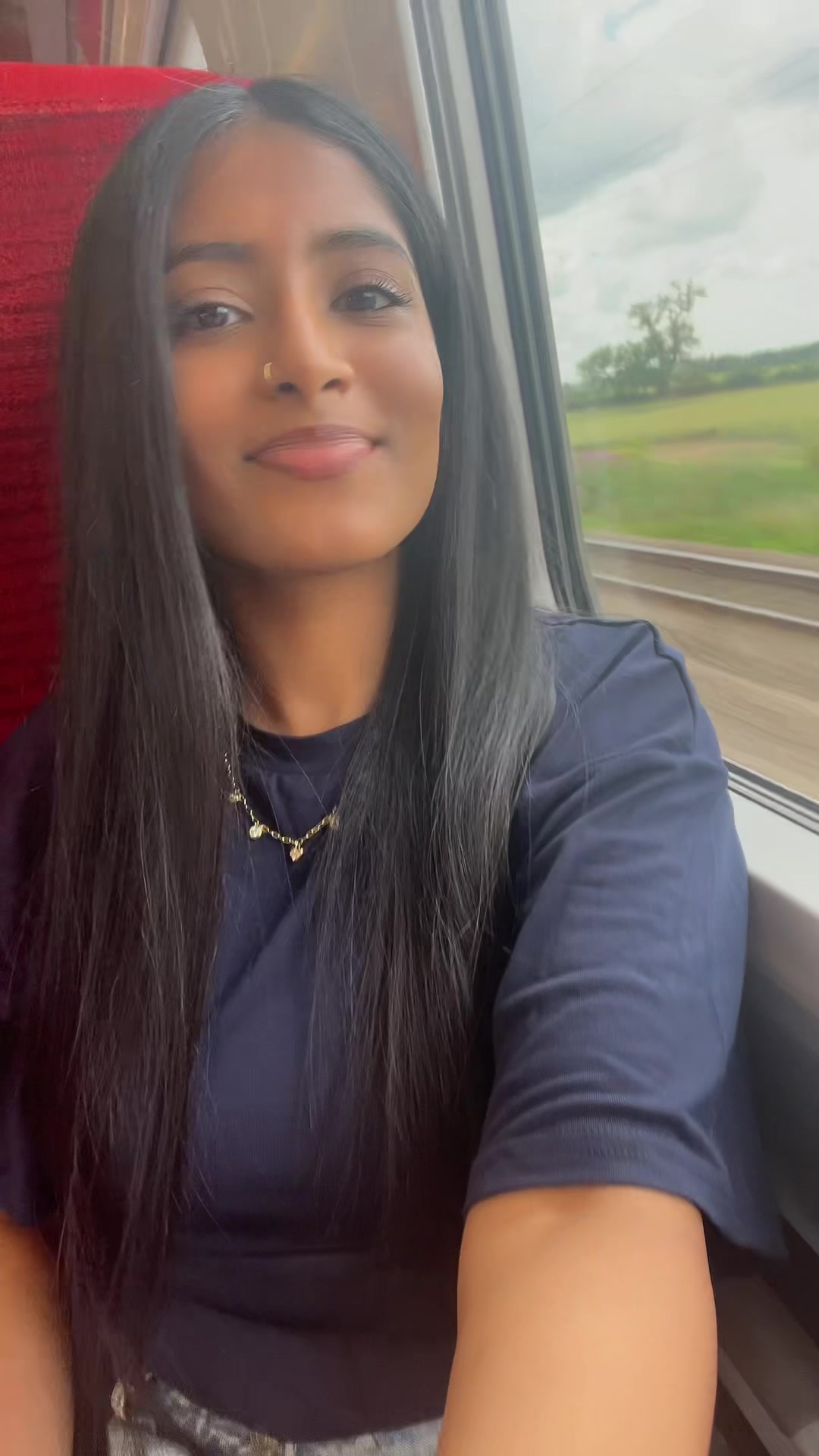 @aditi