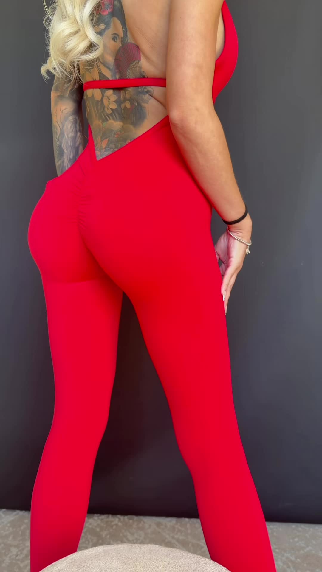 @MissMatheson