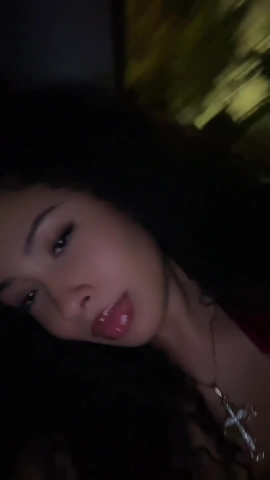 @DanielleRamona