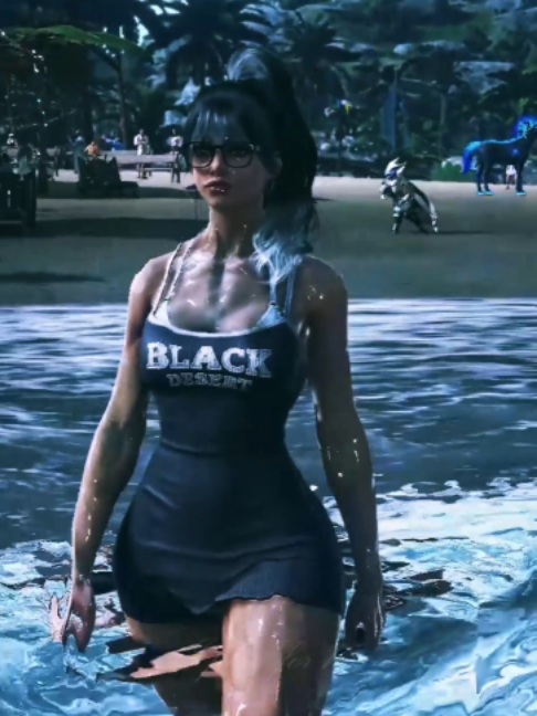@Iplayforher