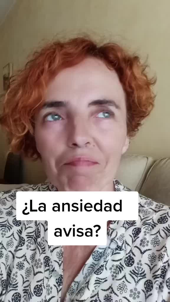 @Noe Coach