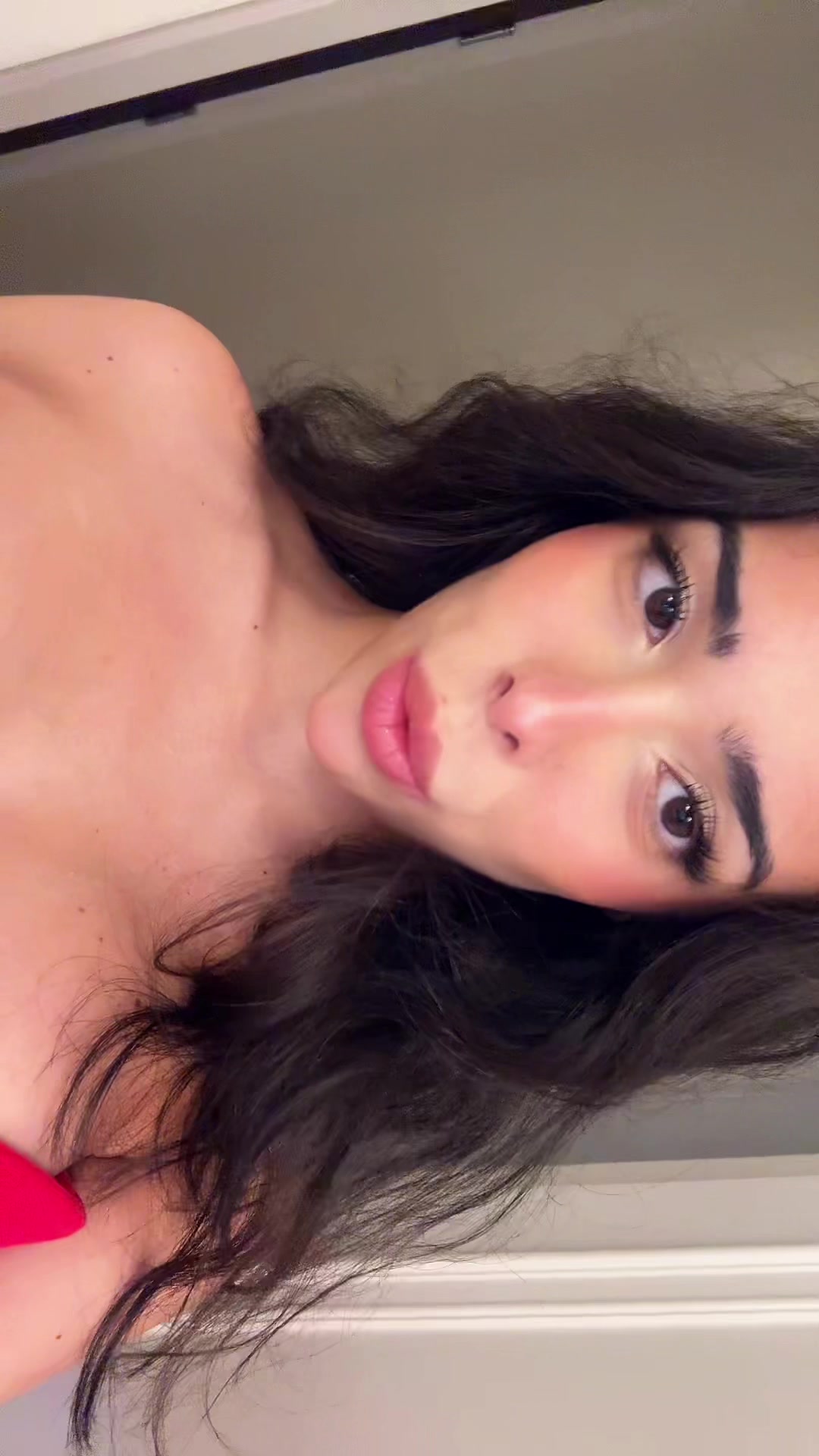 @magagnilina
