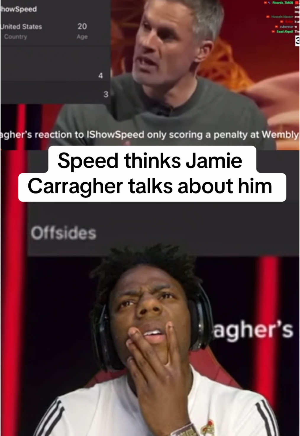 @streamer.views