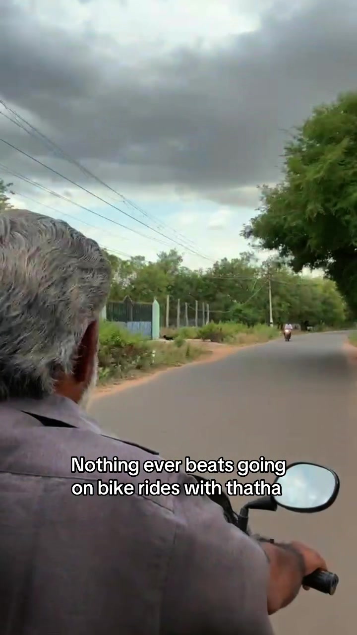 @palapalam1
