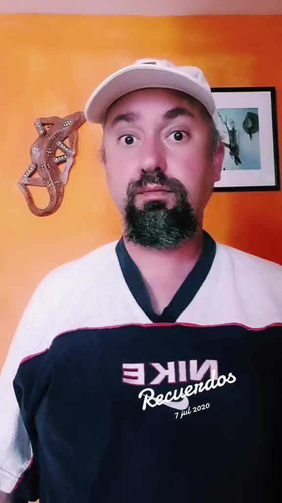@Jordi Santos Gros