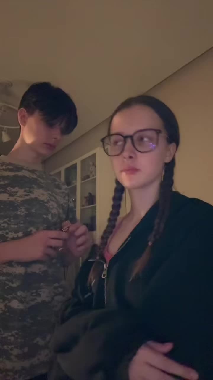 @Риша