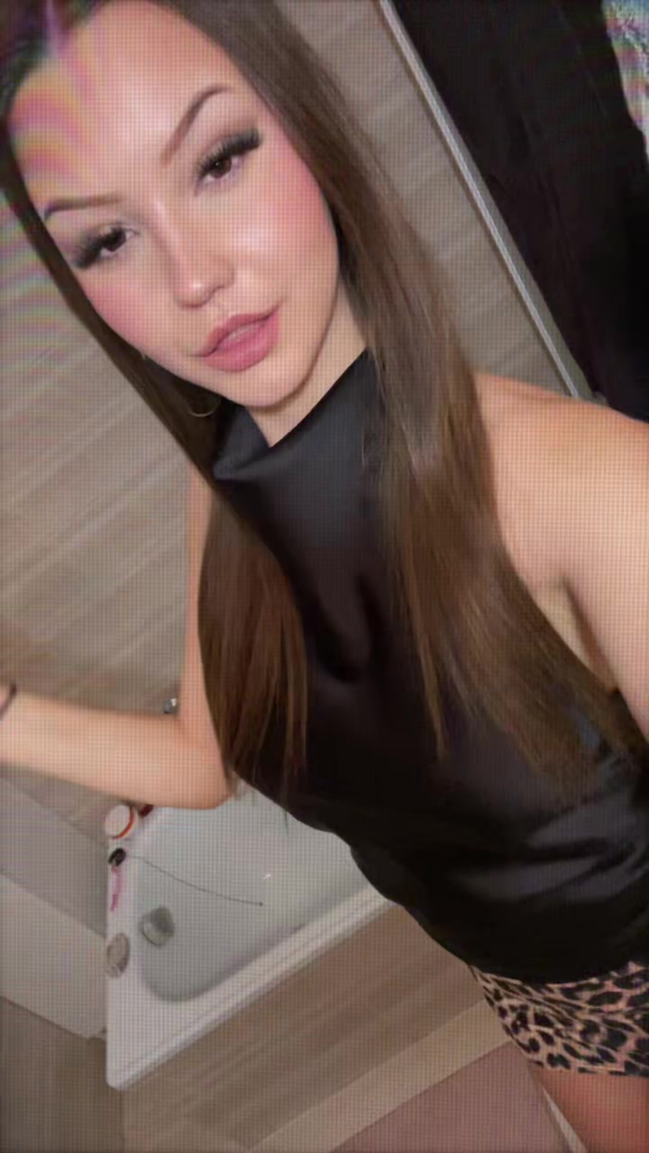 @mikys💋