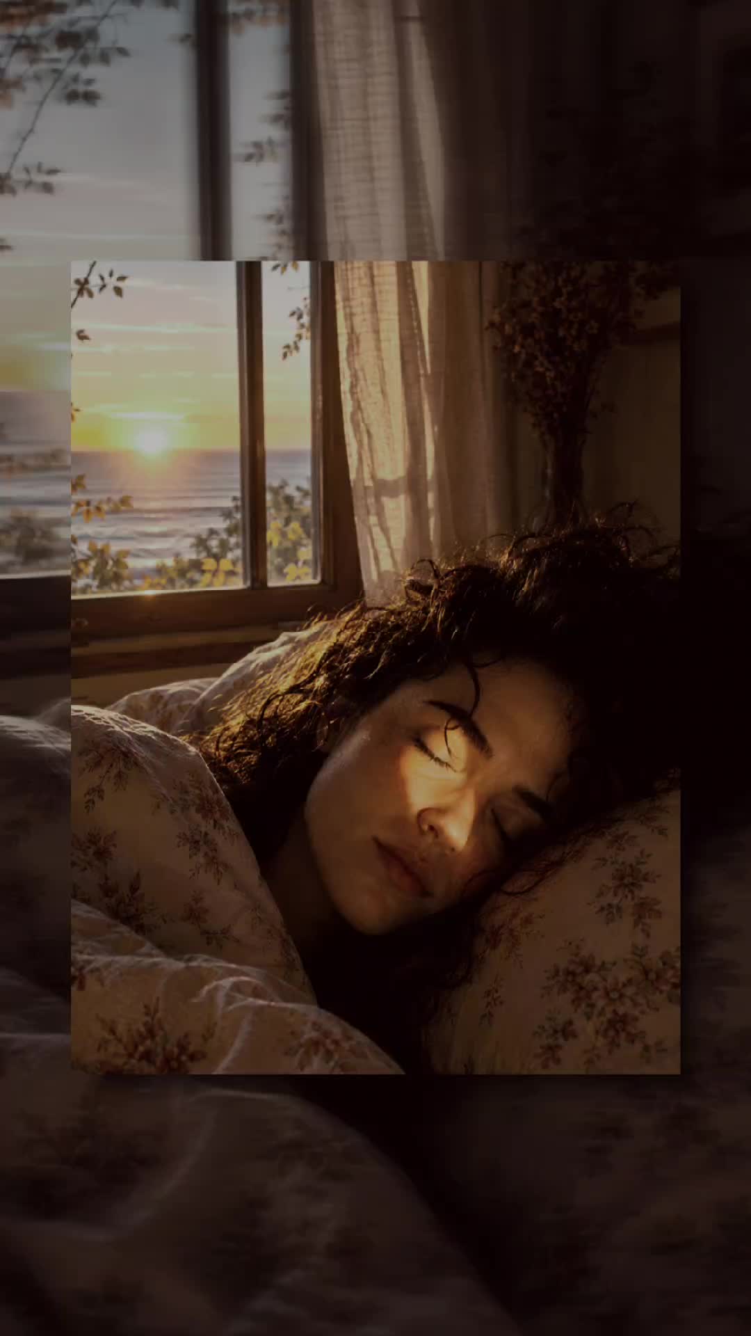 @Surcando Palabras