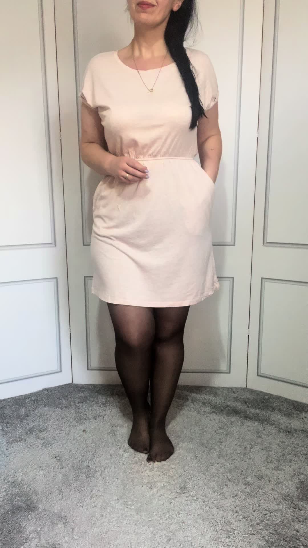 @lediplus 2022