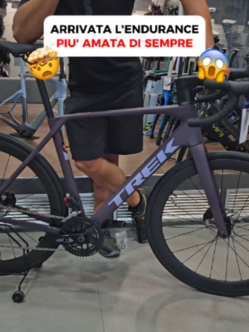 @Sportissimo Bike