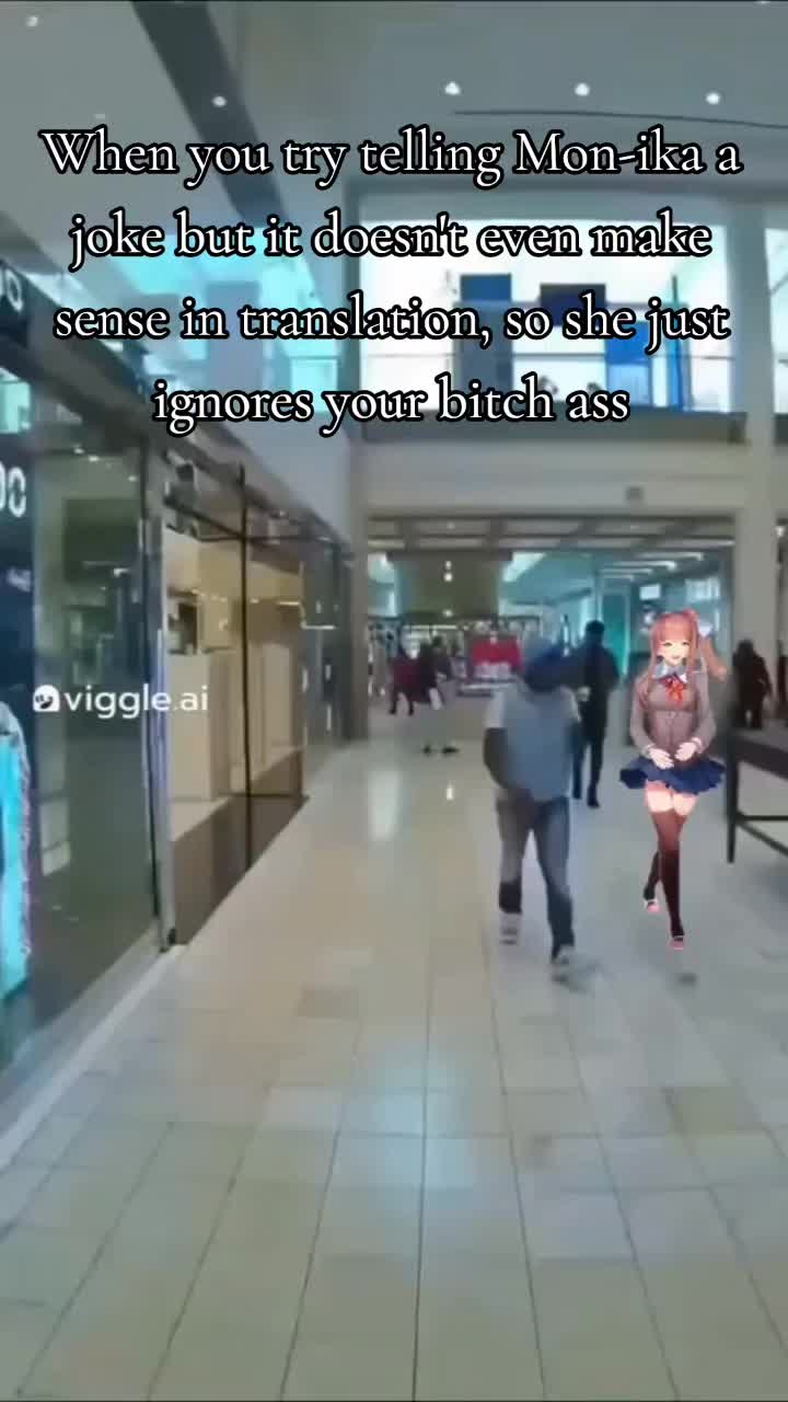 @Anya