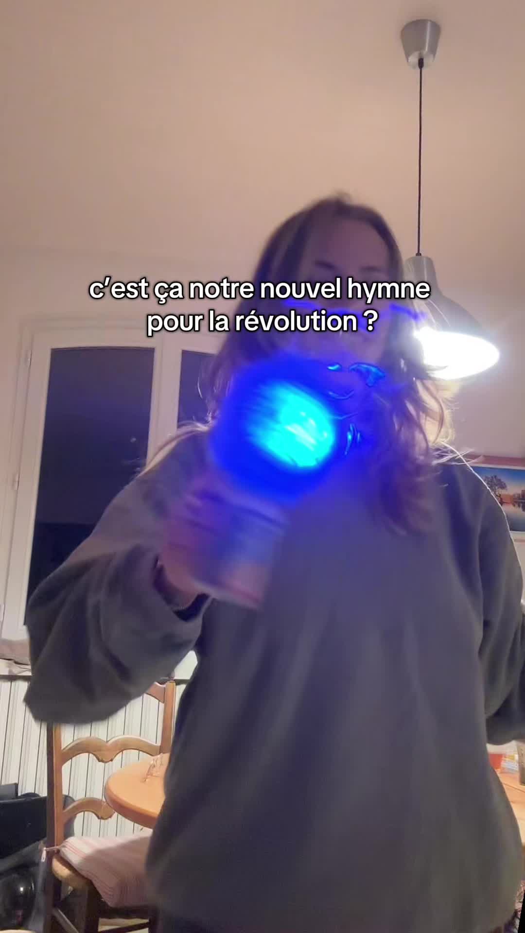 @lucie.btzzz