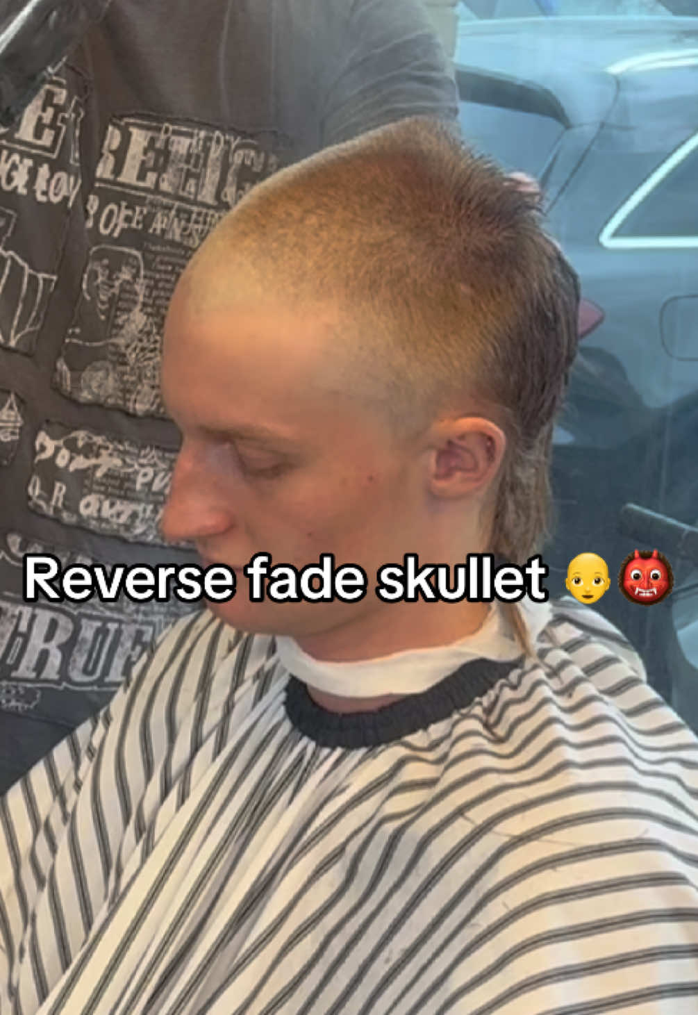 @geos.hair