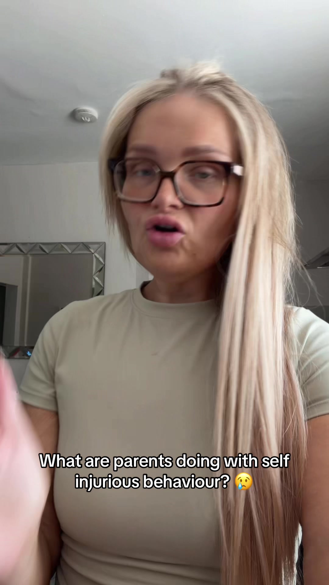 @lauraB🤍