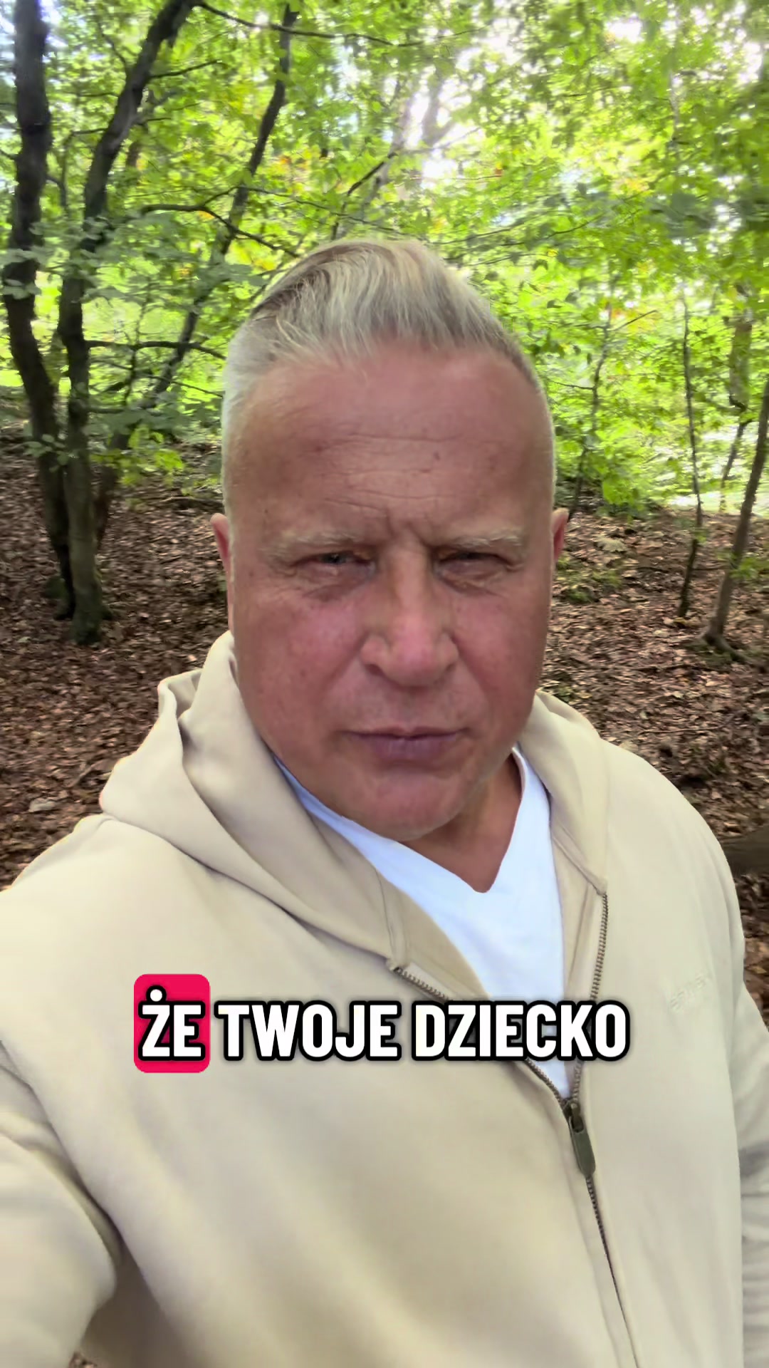 @Radosław