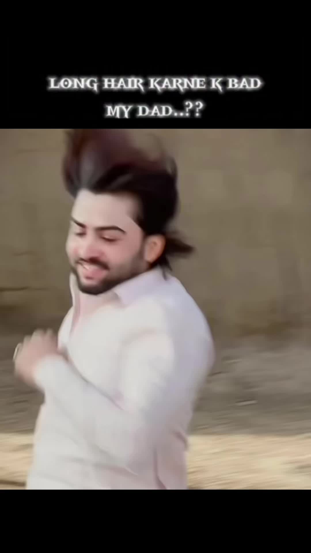 @🌺عشق فورٹ عباس 🌺