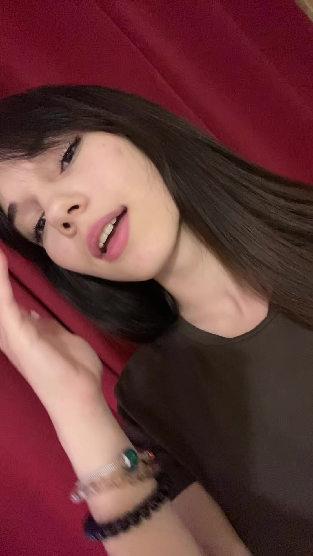 @dklalxhzhz6