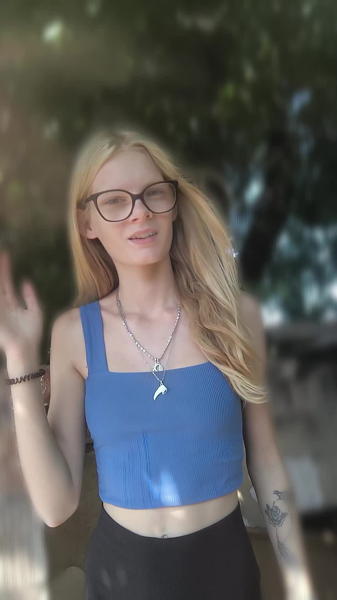 @💋~JÁZMIN~💋