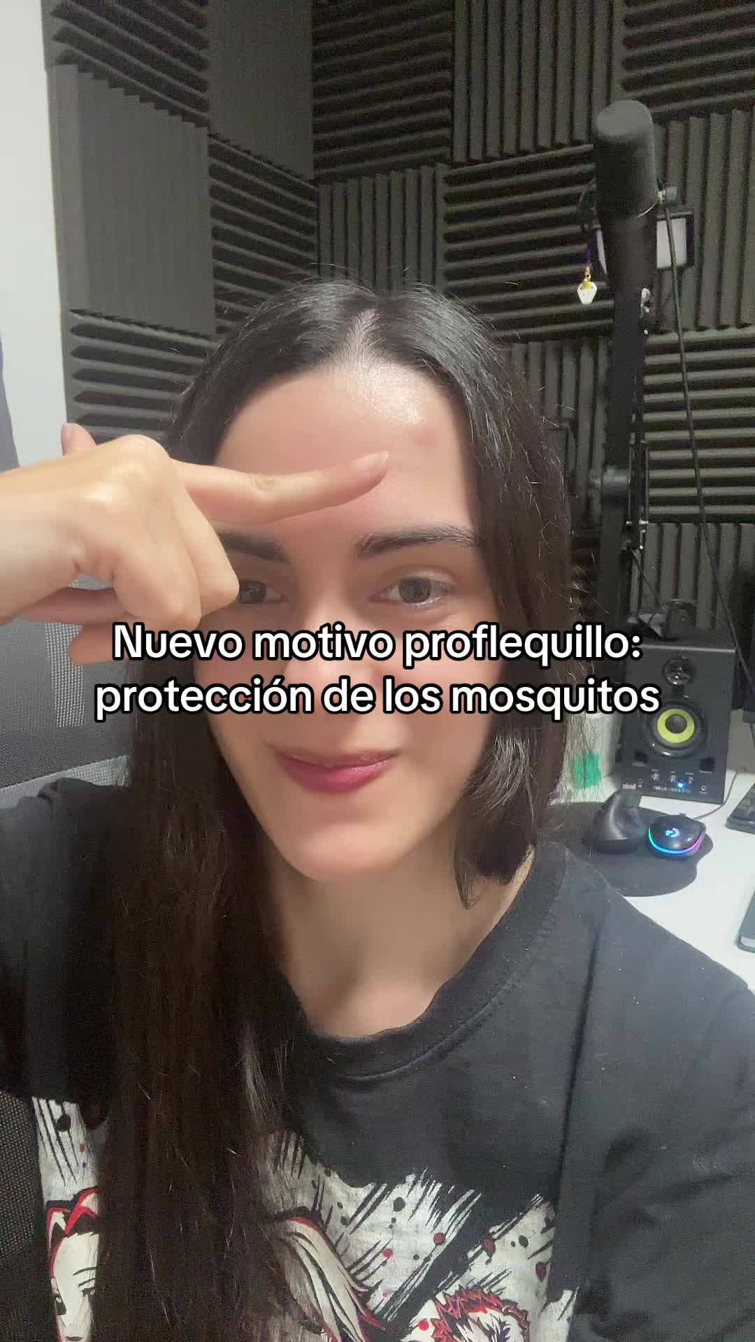 @miree_music