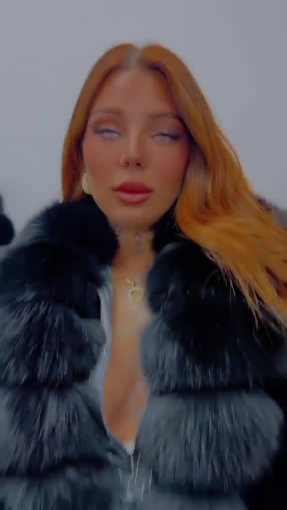 @Madonna&co