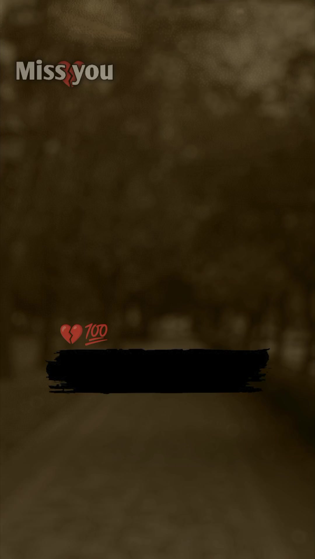 @🍂سرورِ عشق🫀