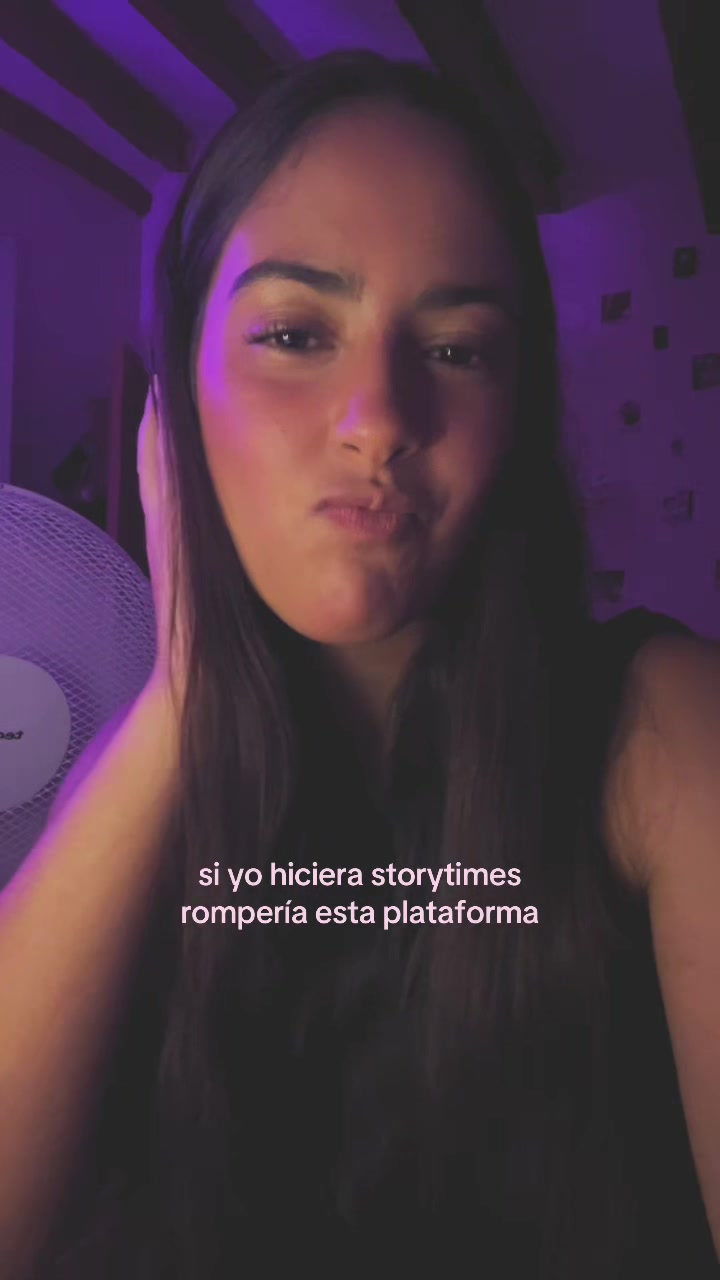 @sasii