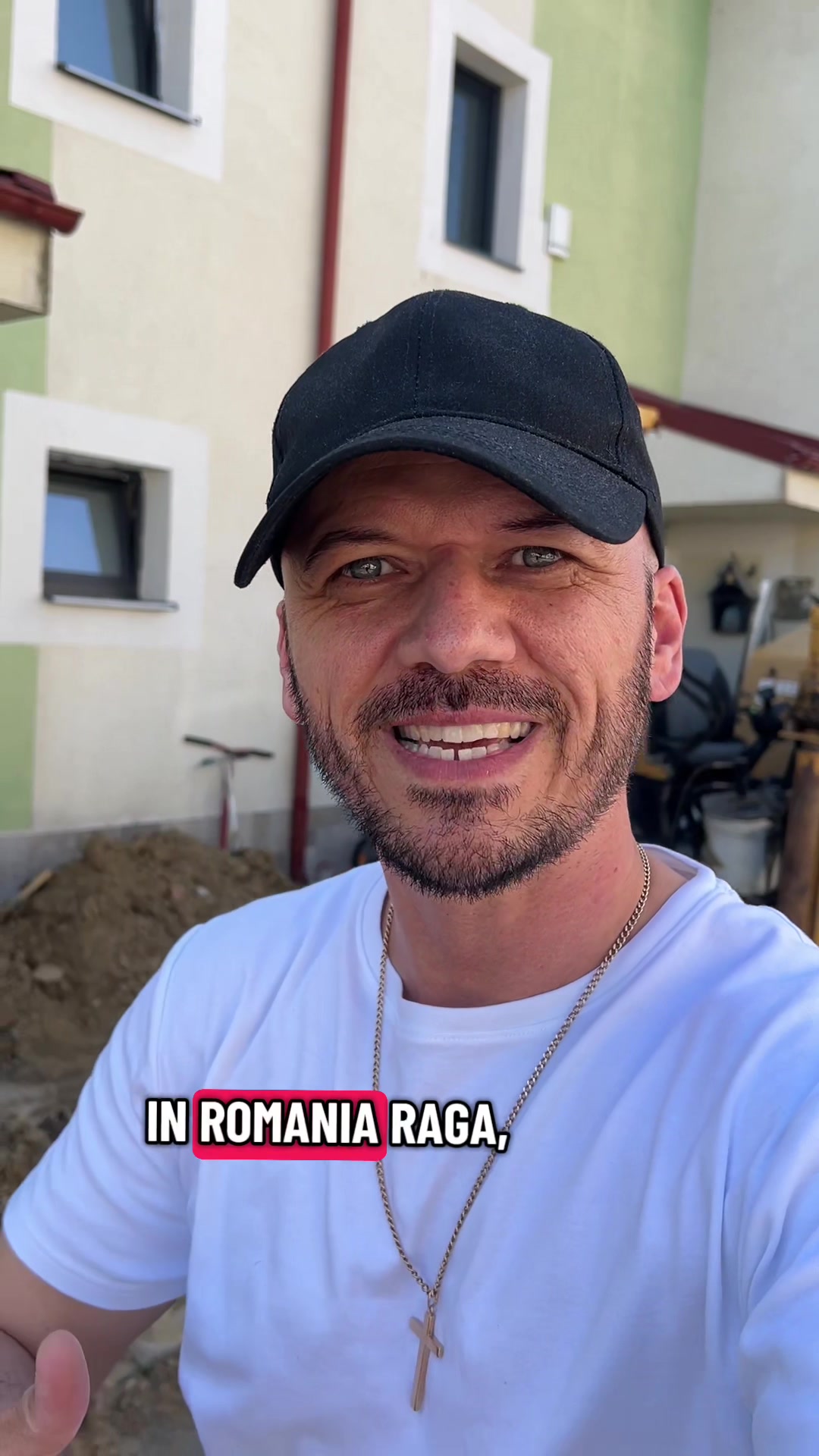 @paolettoartenapoletana