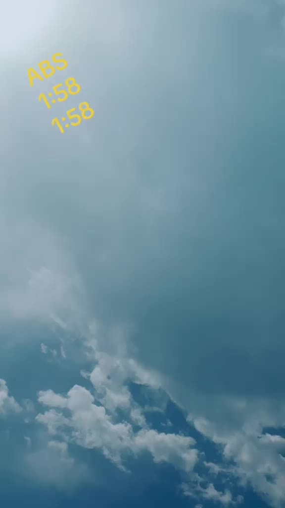 @🇬🇧ABS AWAN🇪🇦