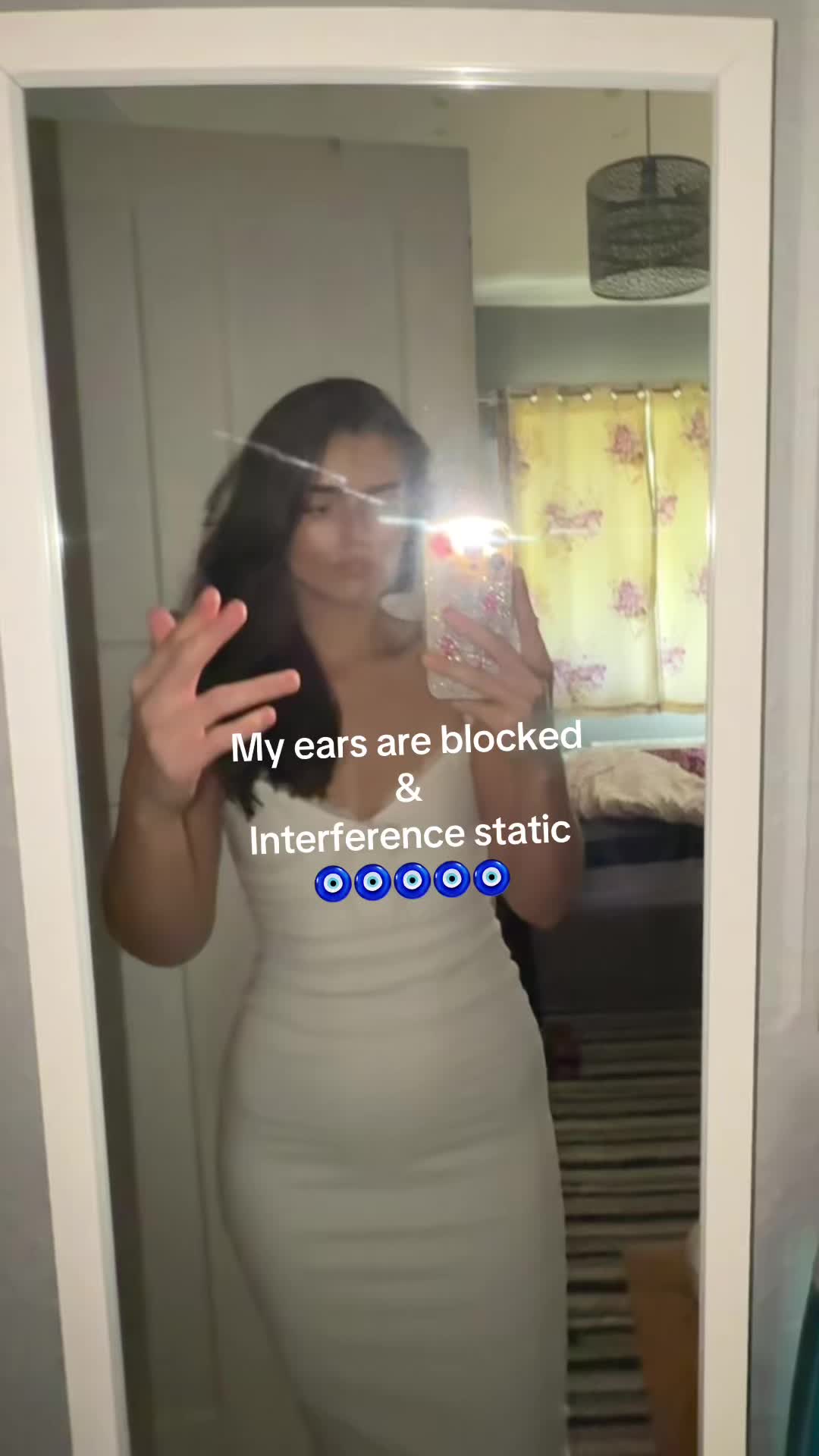 @4skdd