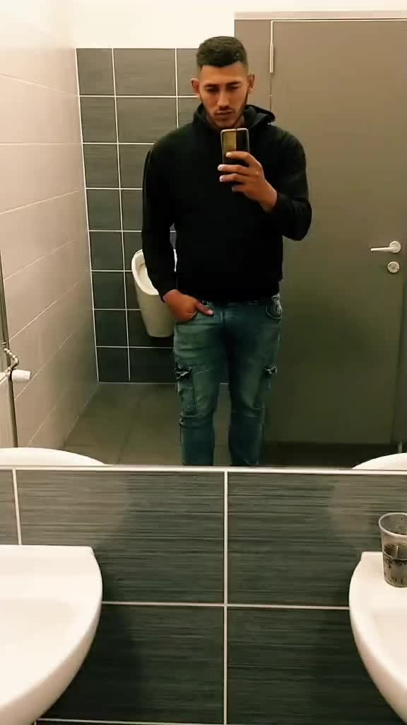@Palo Fajnovy