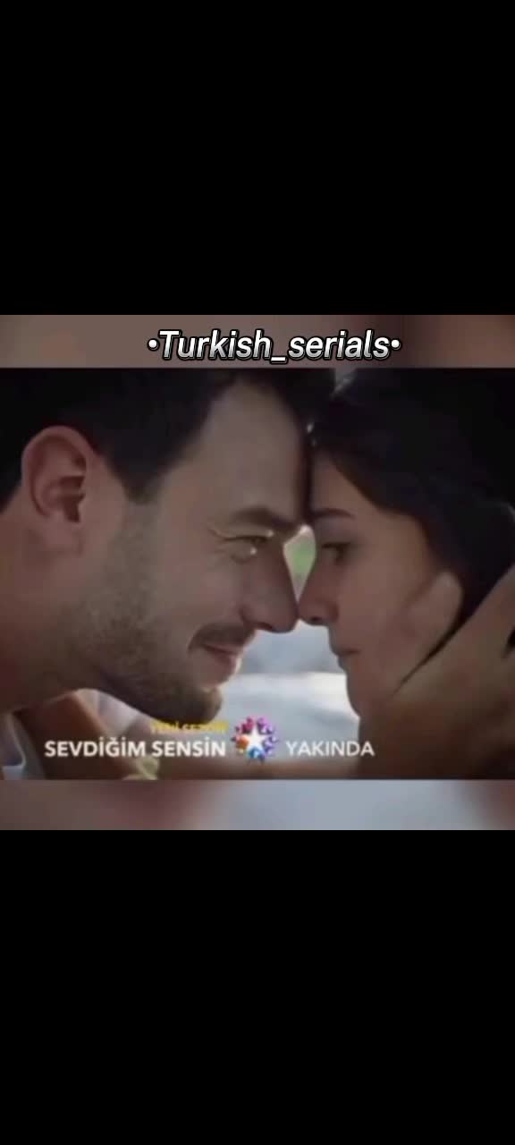 @𝐓𝐮𝐫𝐤𝐢𝐬𝐡_𝐬𝐞𝐫𝐢𝐚𝐥𝐬•