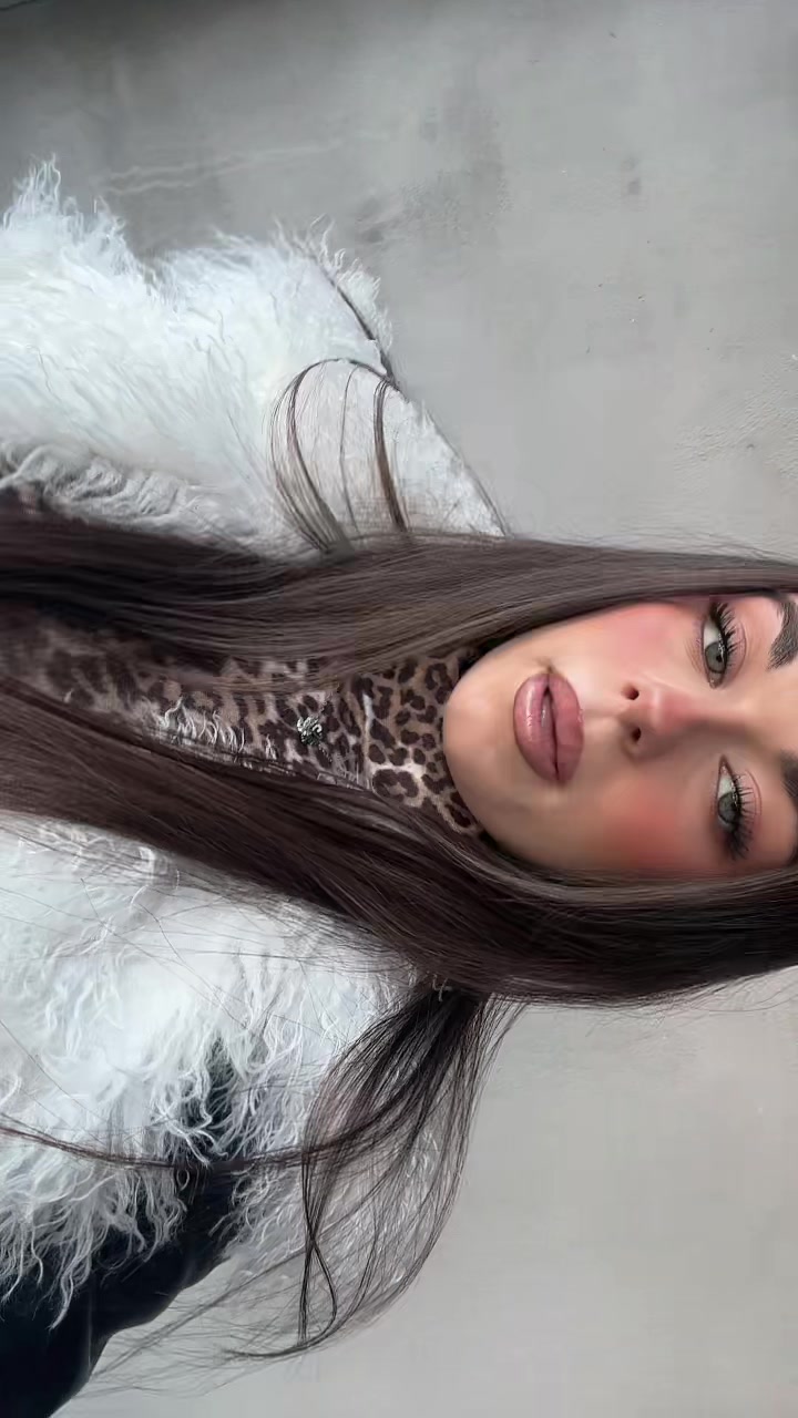 @marikalofeudo