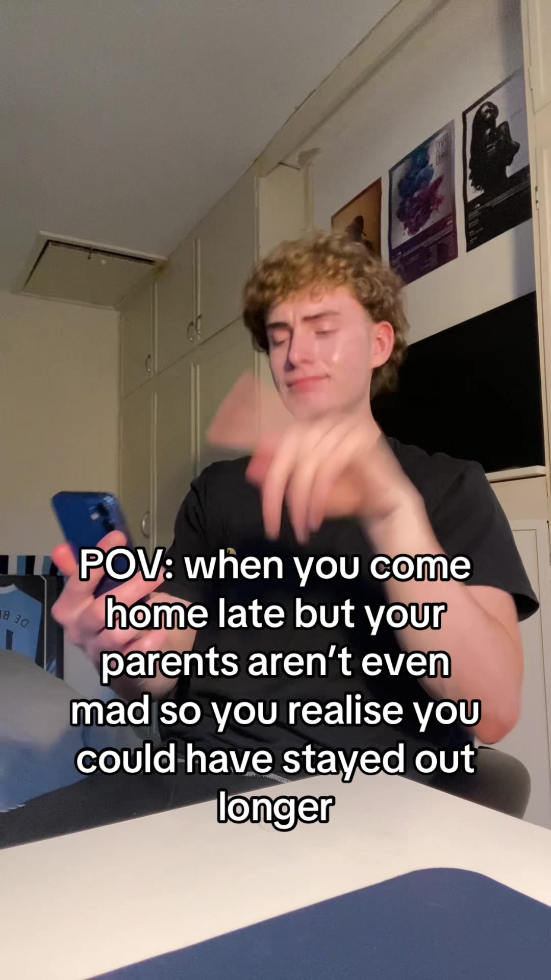 @apex