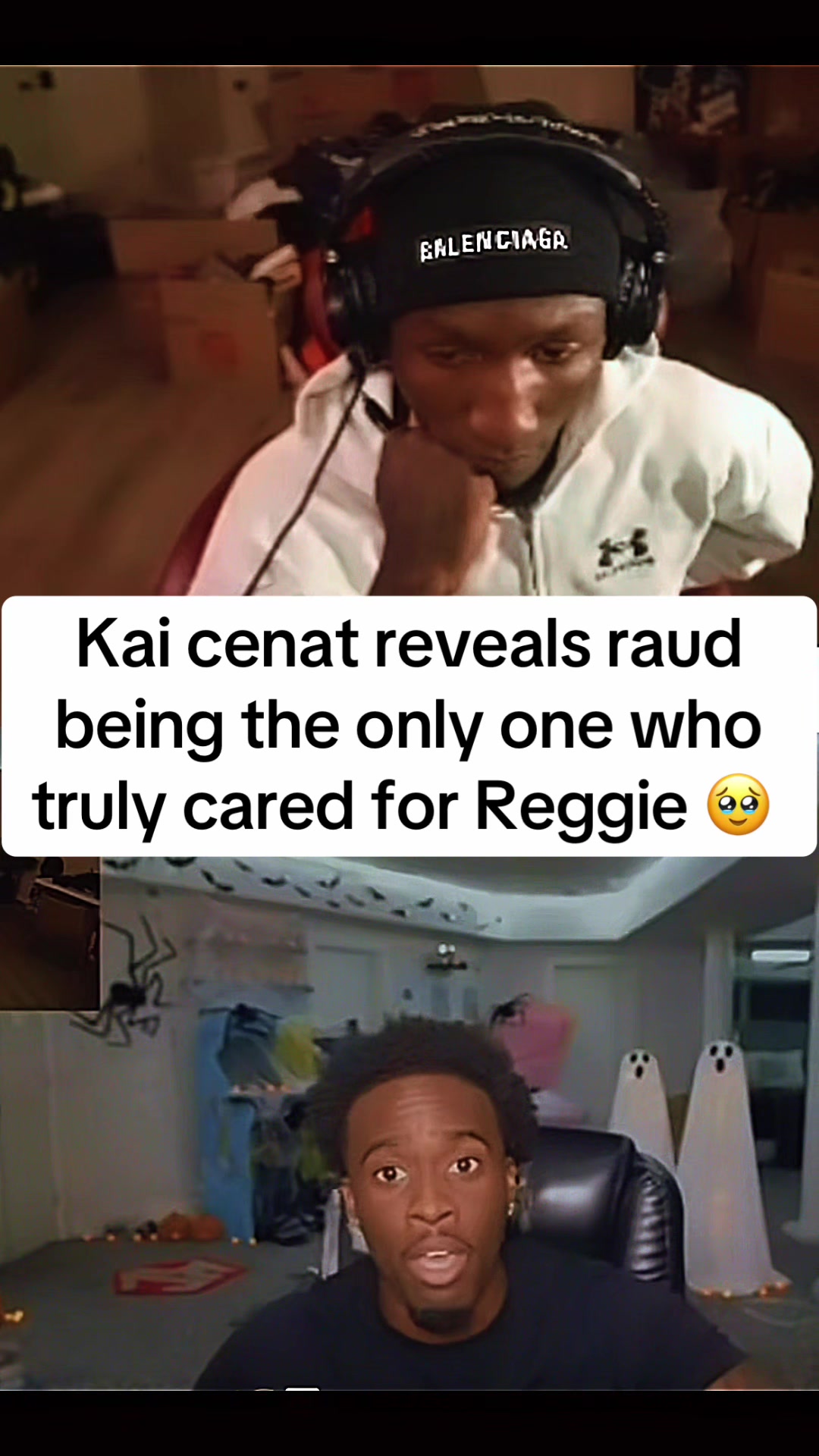 @ClippidyClipz