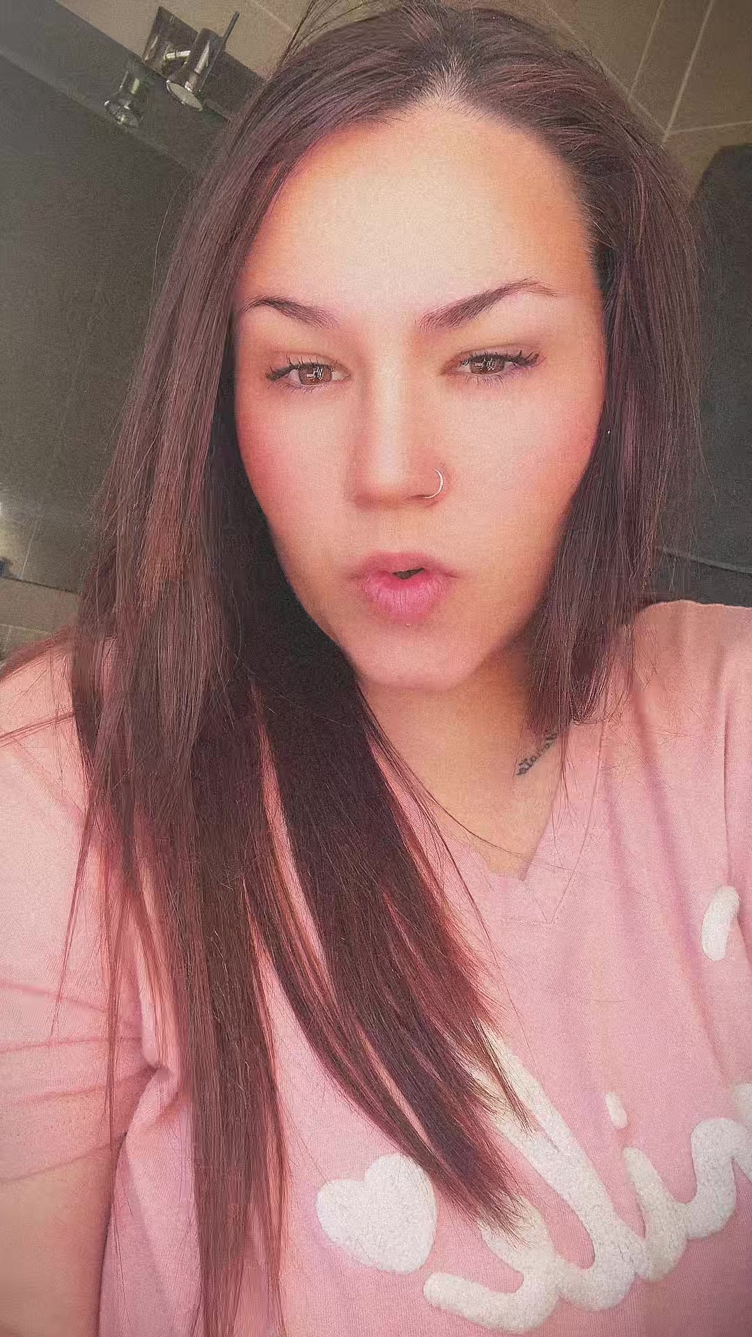 @Soow24