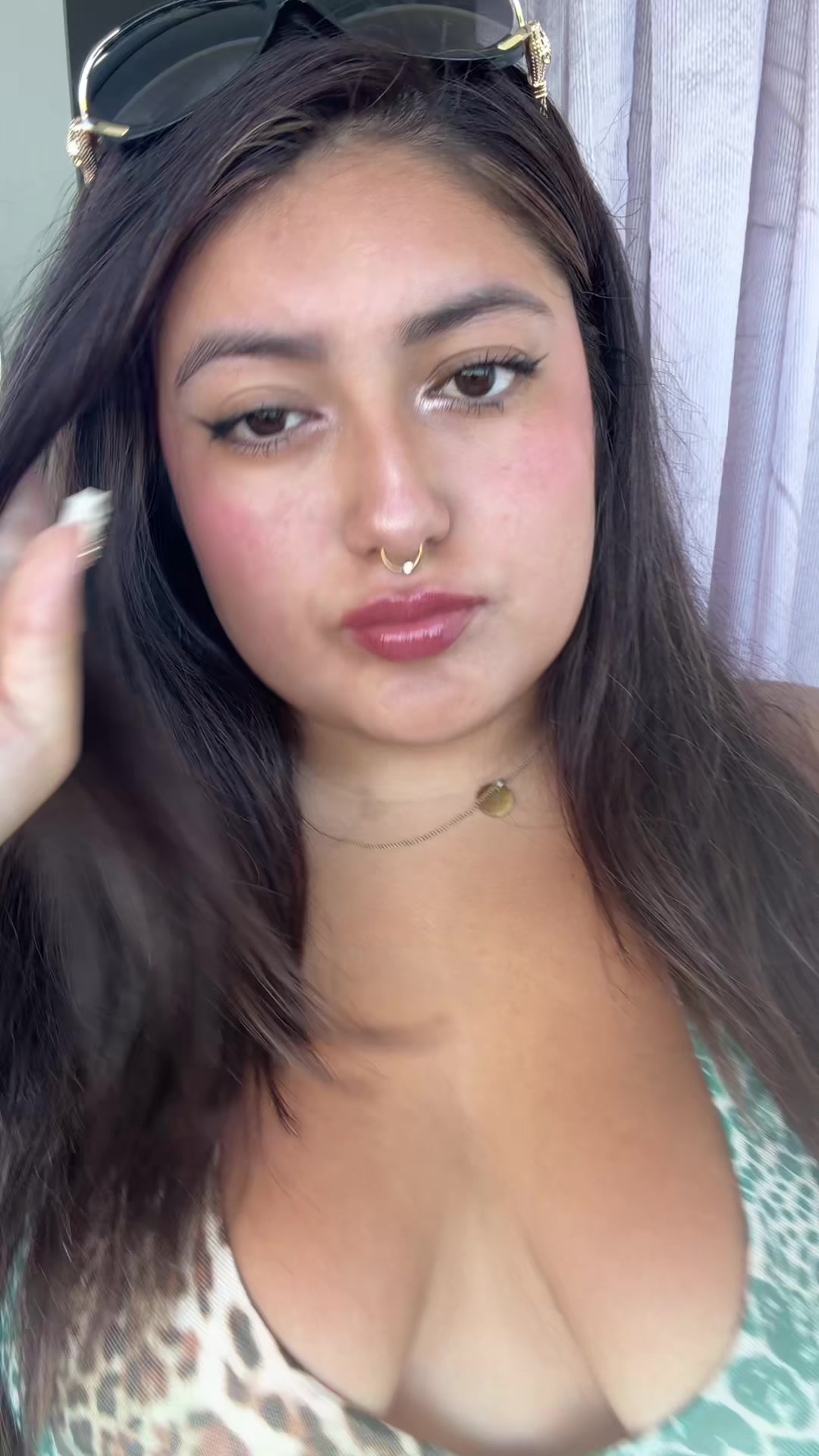 @hay