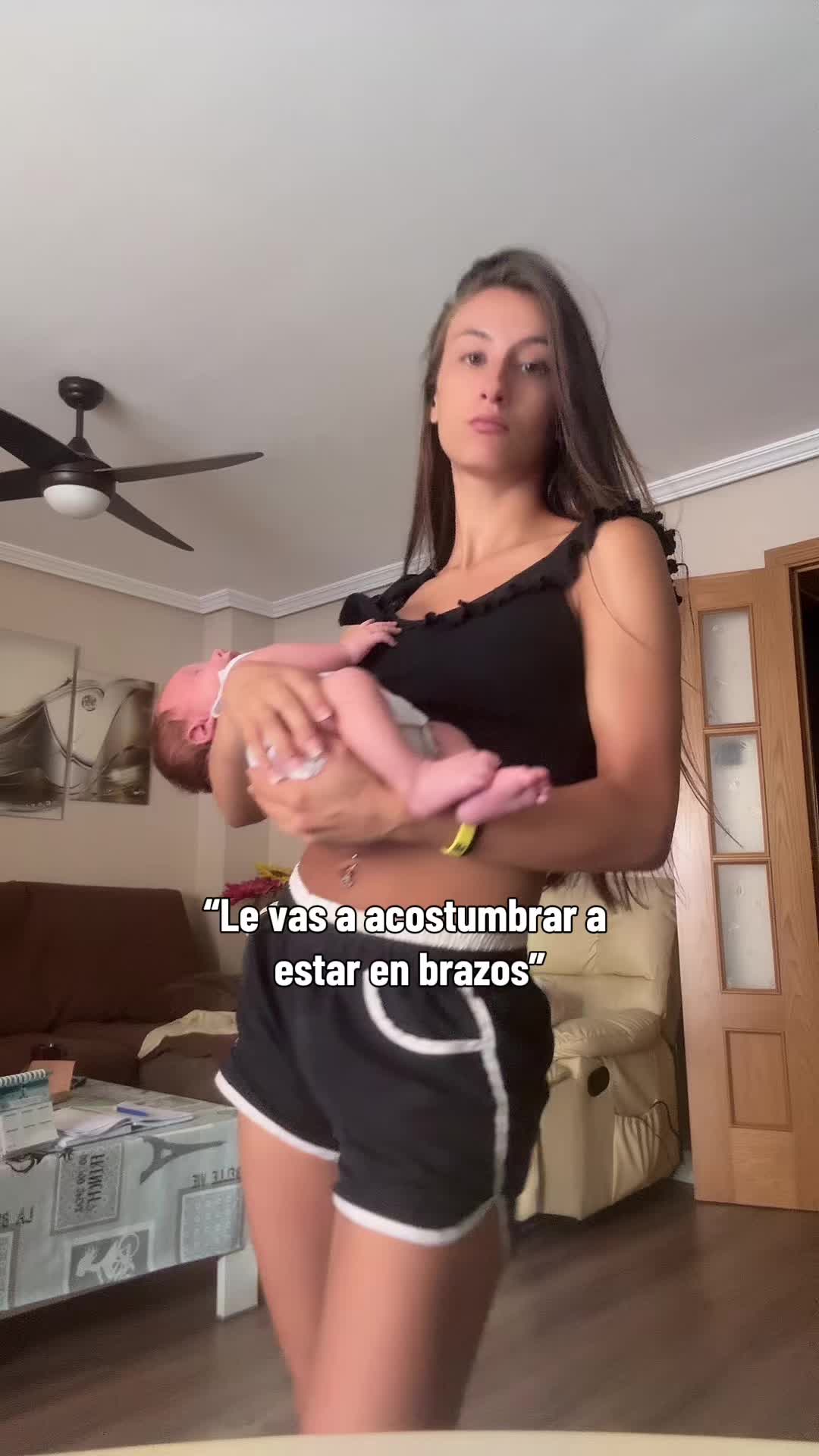 @ANDREA VERDEJO