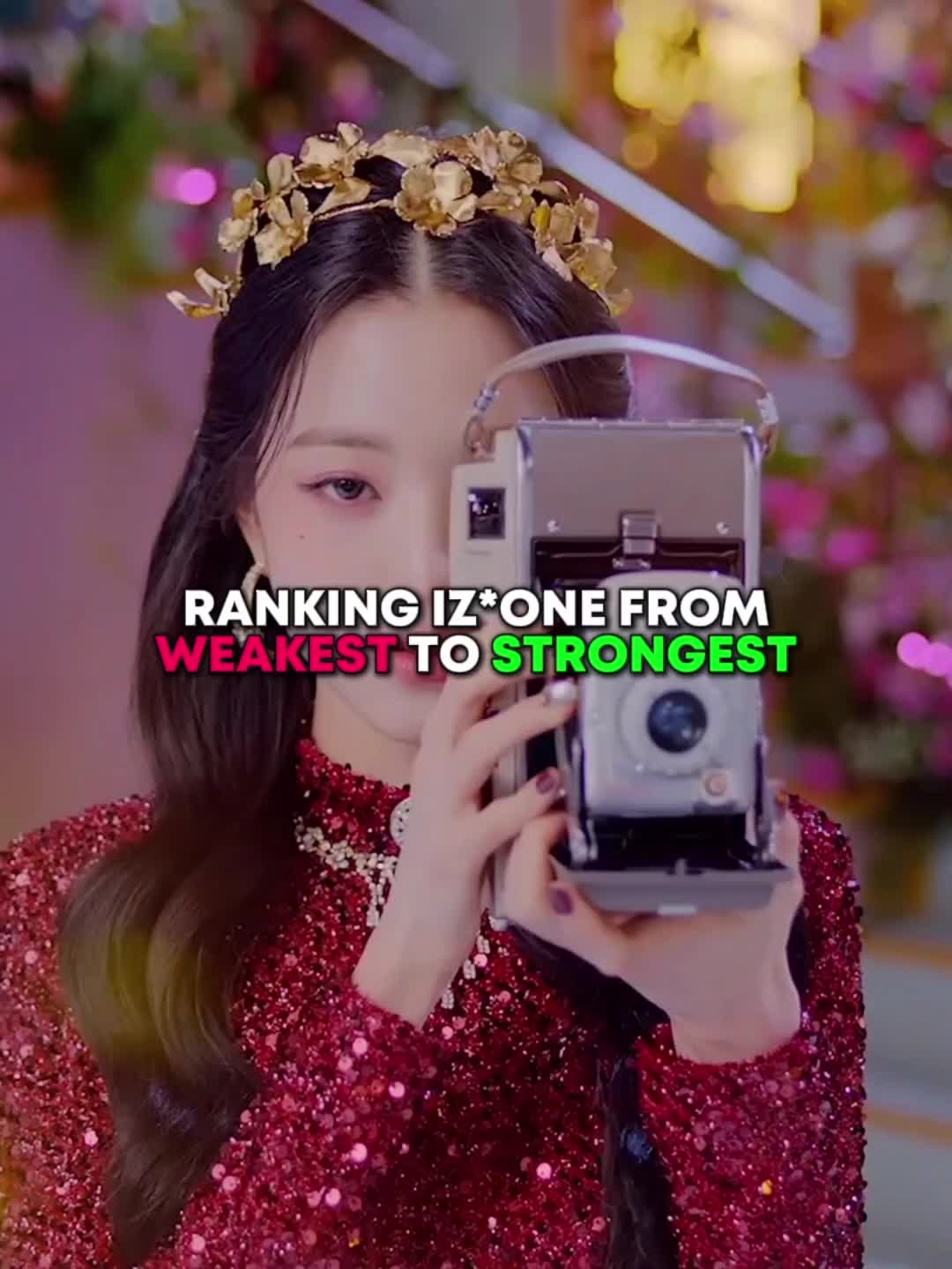 @Sullyoon n&deg;1🤍