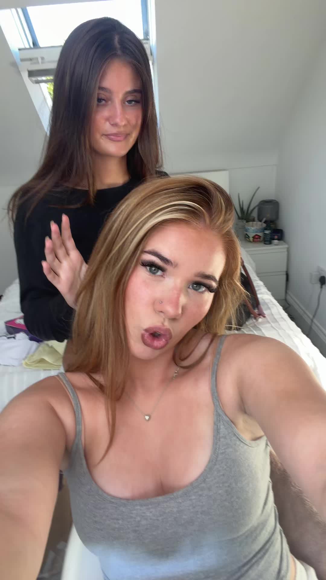 @sabina🕴️