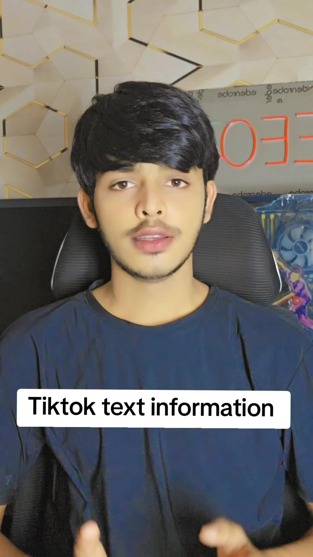 @tipsbyateeq