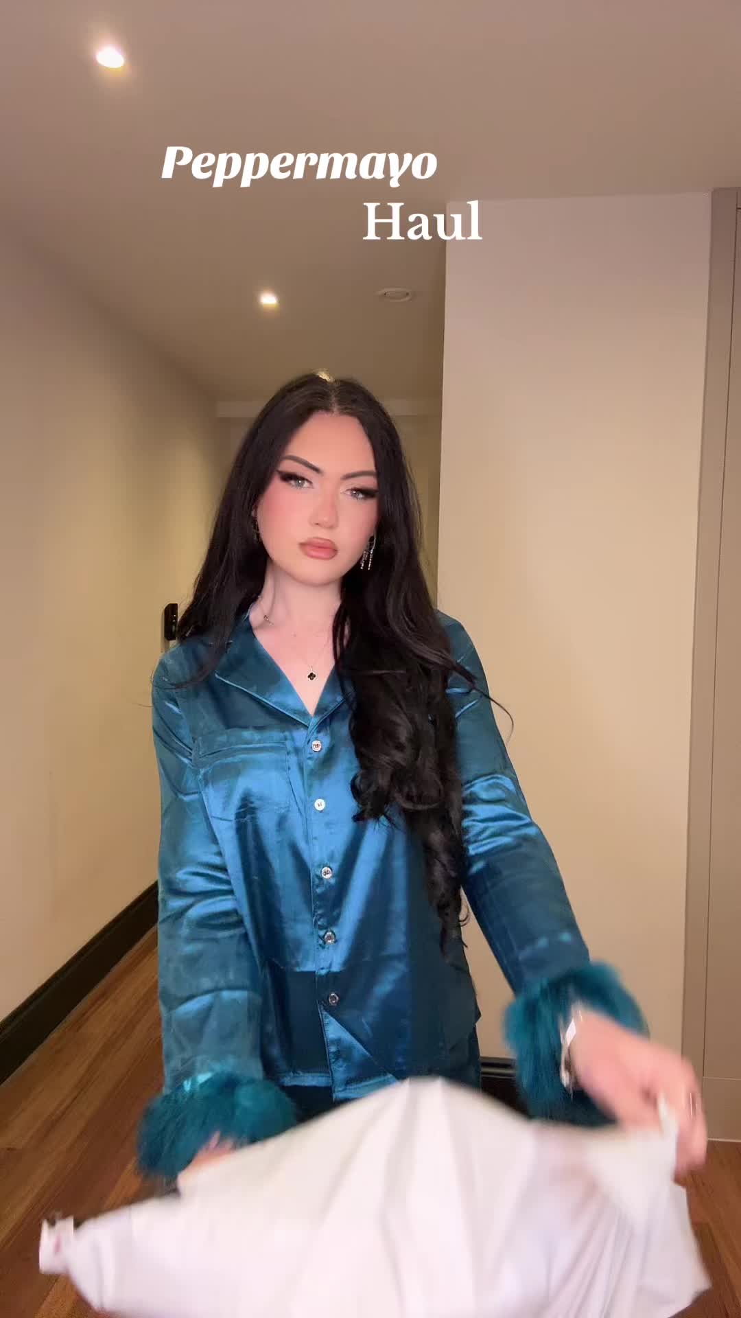 @Jocelyn Claire