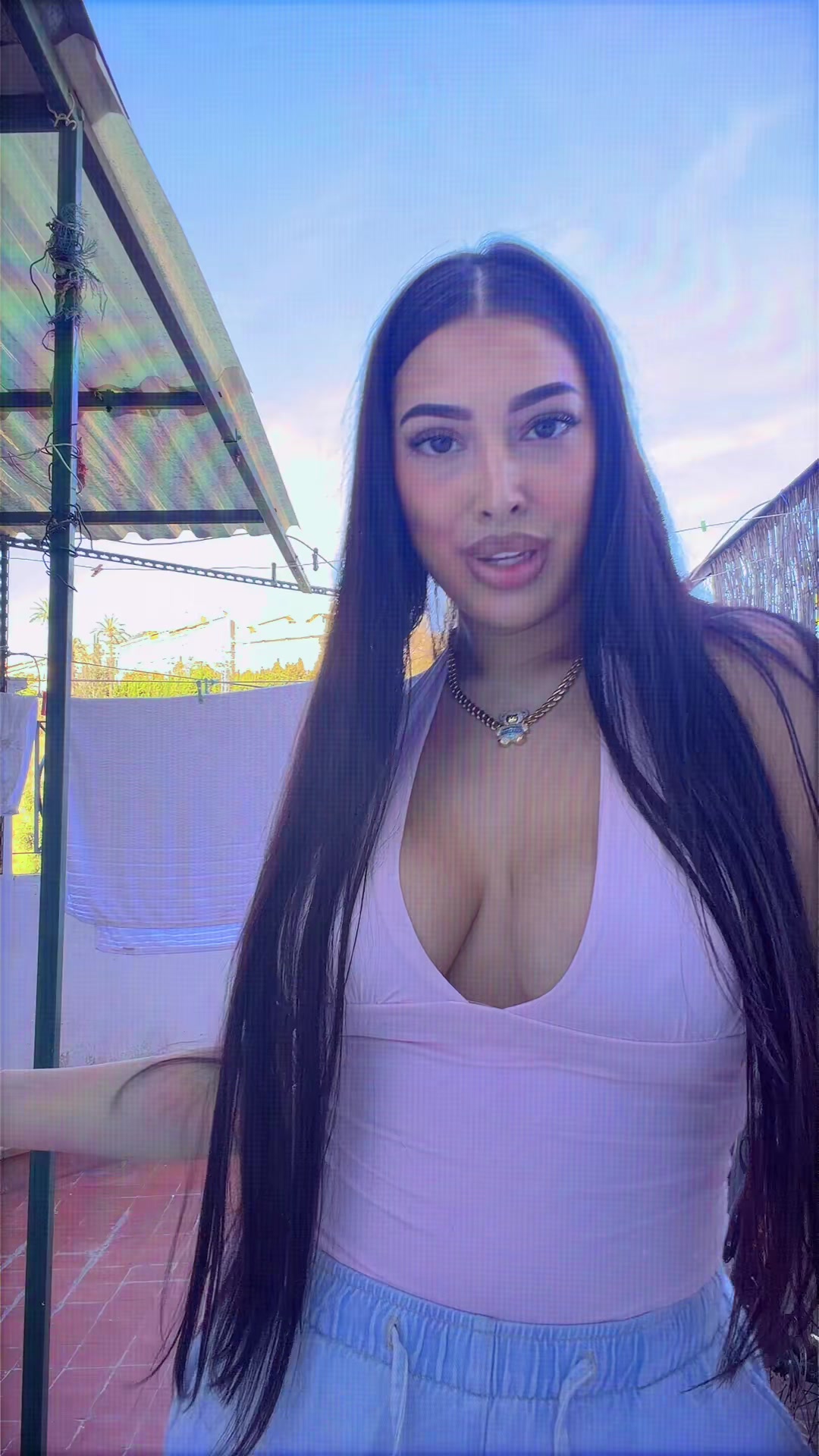 @Looreenaa02